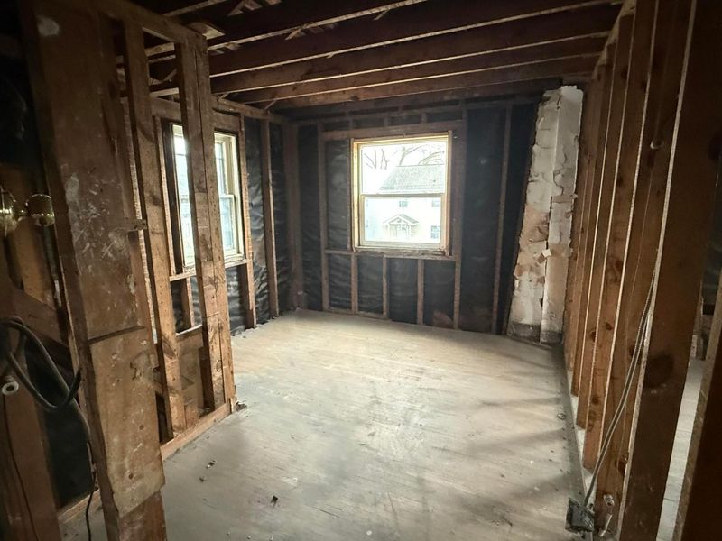 1079 Ellsworth Avenue, Columbus, OH 43206 Photo 12