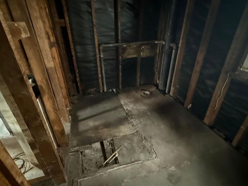 1079 Ellsworth Avenue, Columbus, OH 43206 Photo 13