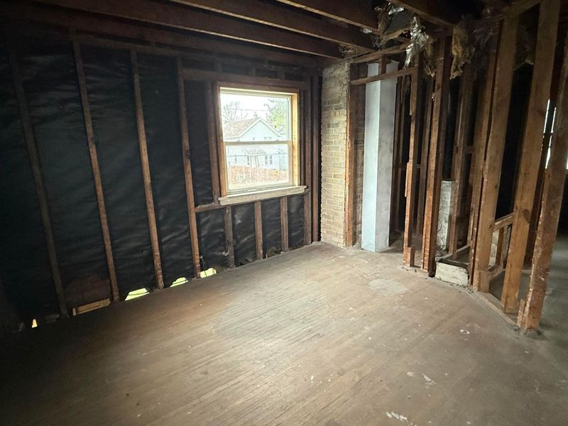 1079 Ellsworth Avenue, Columbus, OH 43206 Photo 15