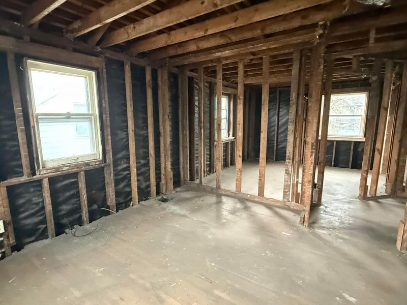 1079 Ellsworth Avenue, Columbus, OH 43206 Photo 17