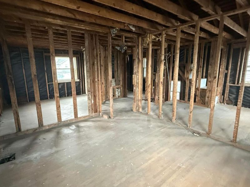 1079 Ellsworth Avenue, Columbus, OH 43206 Photo 18