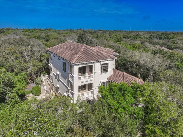 16 OCEAN CLUB Drive , Fernandina Beach, FL 32034