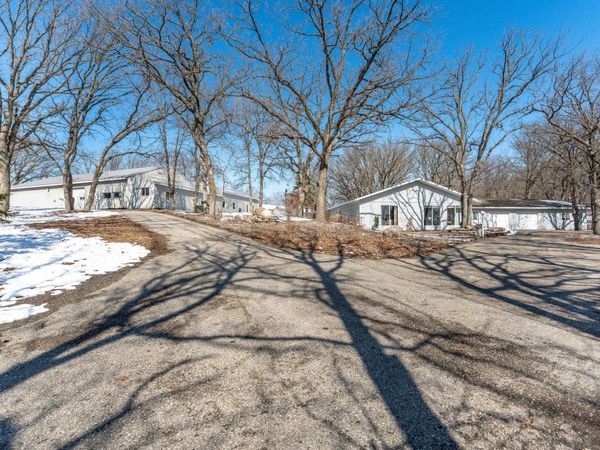 46367 State Highway 210, Vining, MN 56588