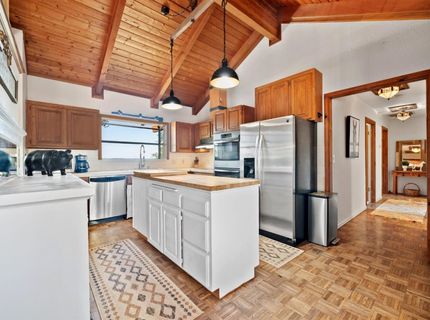 2870 Derrick Dr, Greenwood, CA 95635 Photo