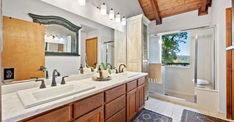 2870 Derrick Dr, Greenwood, CA 95635 Photo