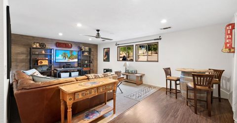 2870 Derrick Dr, Greenwood, CA 95635 Photo
