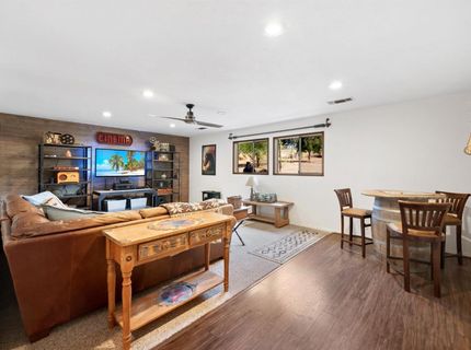 2870 Derrick Dr, Greenwood, CA 95635 Photo