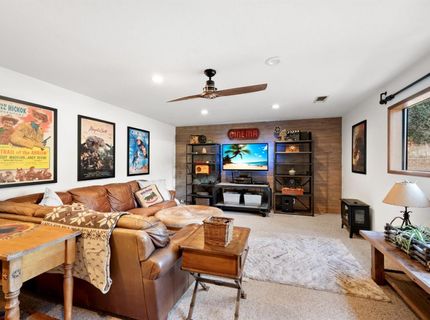 2870 Derrick Dr, Greenwood, CA 95635 Photo