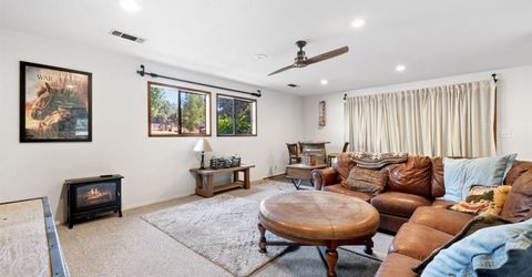 2870 Derrick Dr, Greenwood, CA 95635 Photo