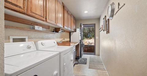 2870 Derrick Dr, Greenwood, CA 95635 Photo