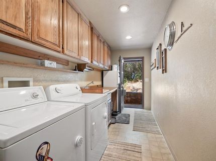 2870 Derrick Dr, Greenwood, CA 95635 Photo