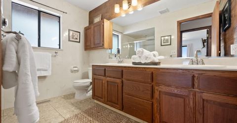 2870 Derrick Dr, Greenwood, CA 95635 Photo