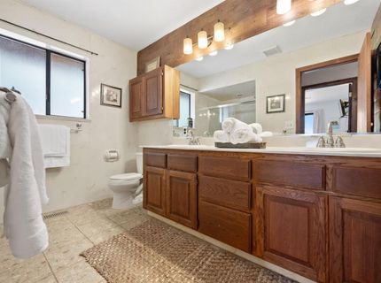 2870 Derrick Dr, Greenwood, CA 95635 Photo