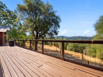 2870 Derrick Dr, Greenwood, CA 95635 Photo