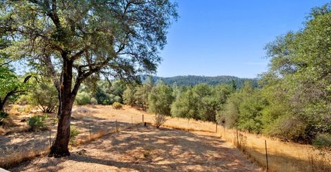 2870 Derrick Dr, Greenwood, CA 95635 Photo