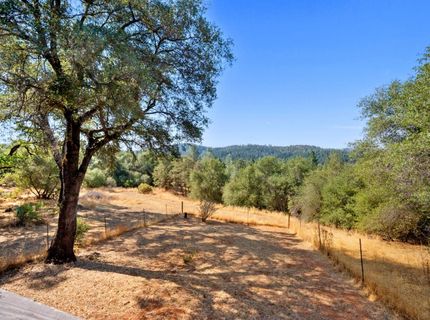 2870 Derrick Dr, Greenwood, CA 95635 Photo