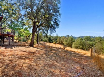 2870 Derrick Dr, Greenwood, CA 95635 Photo