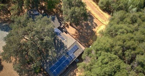 2870 Derrick Dr, Greenwood, CA 95635 Photo