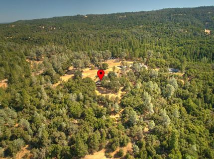 2870 Derrick Dr, Greenwood, CA 95635 Photo