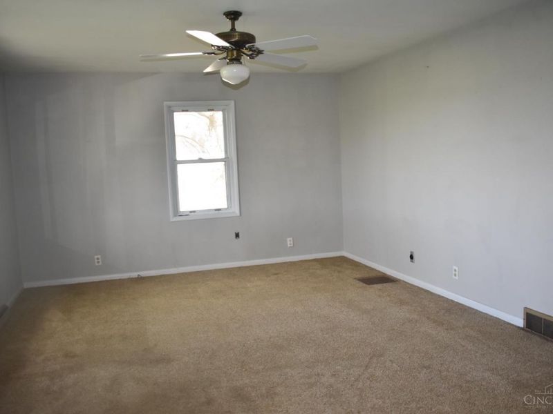 4870 SR 138, Hillsboro, OH 45133 Photo 11