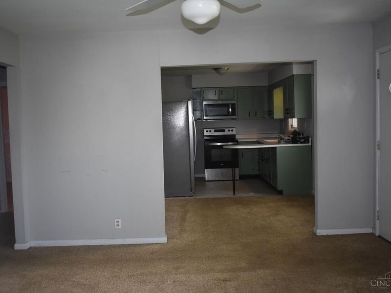 4870 SR 138, Hillsboro, OH 45133 Photo 13