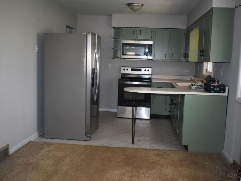 4870 SR 138, Hillsboro, OH 45133 Photo 15