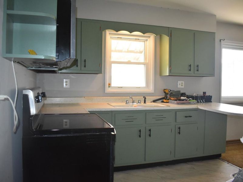 4870 SR 138, Hillsboro, OH 45133 Photo 17