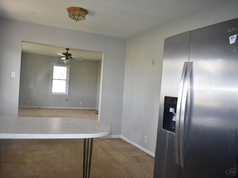 4870 SR 138, Hillsboro, OH 45133 Photo 18