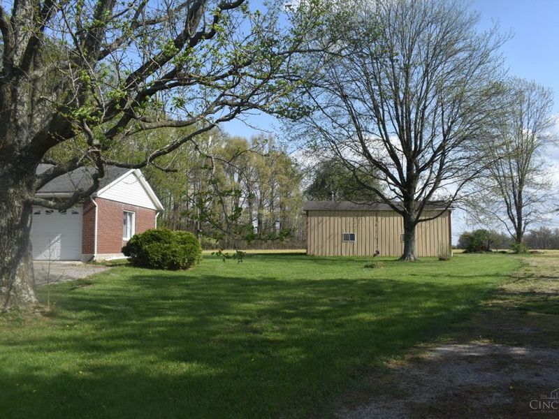4870 SR 138, Hillsboro, OH 45133 Photo 2