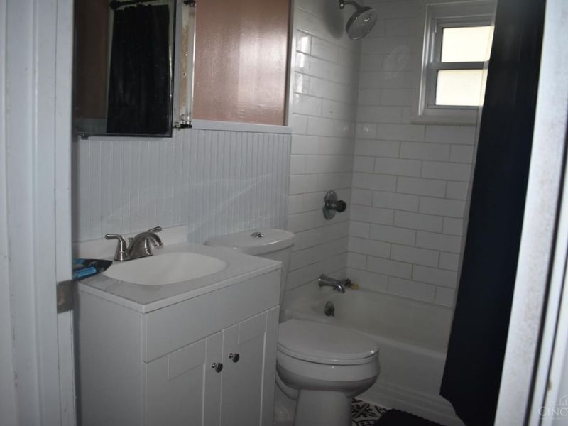 4870 SR 138, Hillsboro, OH 45133 Photo 20