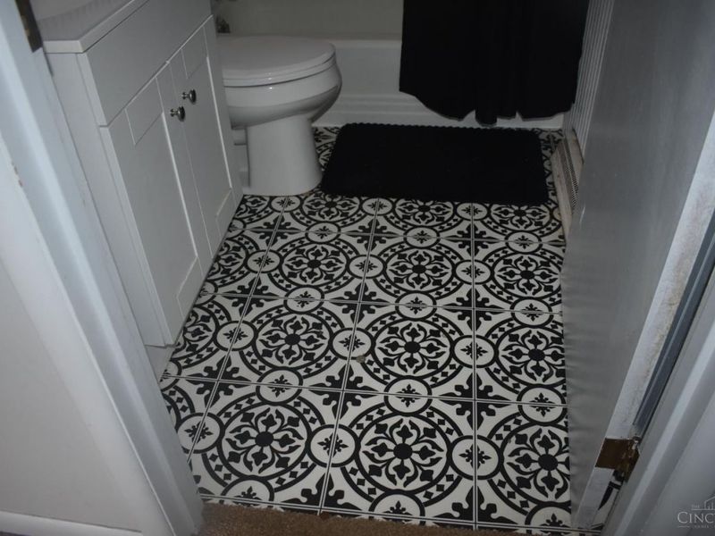 4870 SR 138, Hillsboro, OH 45133 Photo 21