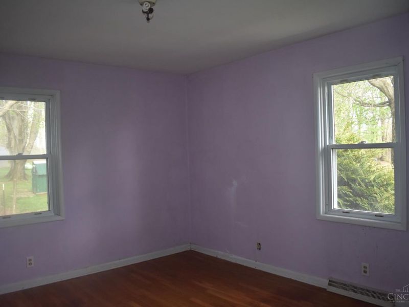 4870 SR 138, Hillsboro, OH 45133 Photo 22