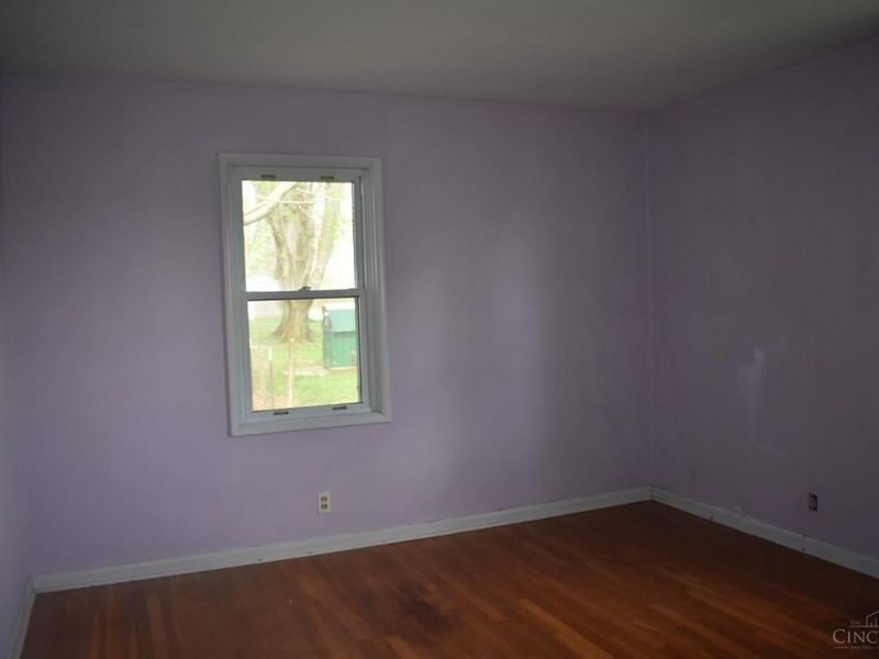 4870 SR 138, Hillsboro, OH 45133 Photo 23