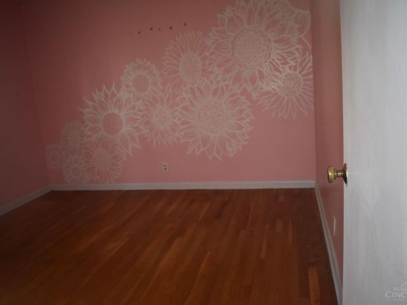 4870 SR 138, Hillsboro, OH 45133 Photo 25