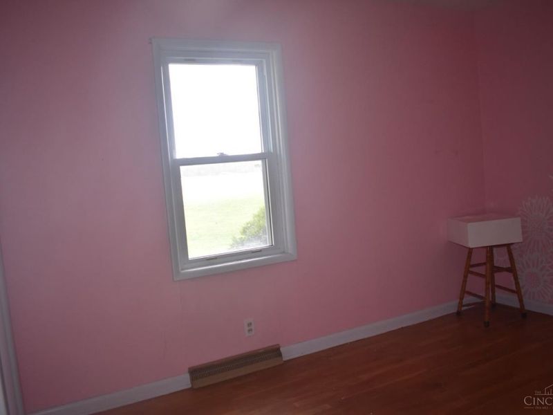 4870 SR 138, Hillsboro, OH 45133 Photo 27