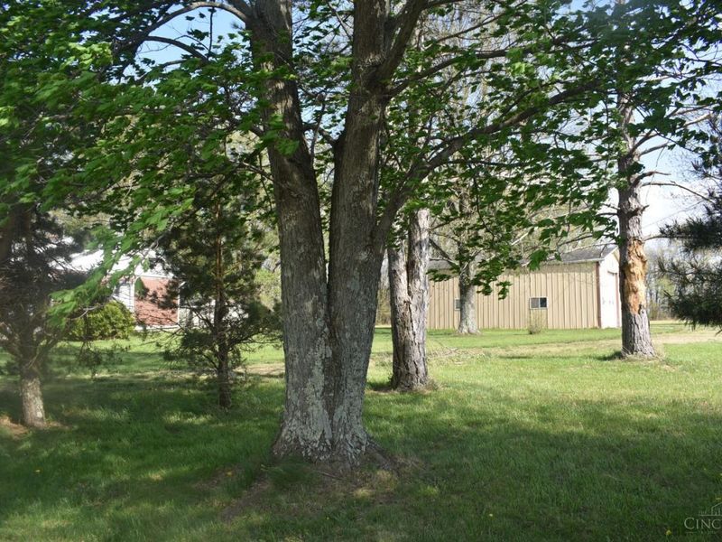 4870 SR 138, Hillsboro, OH 45133 Photo 7