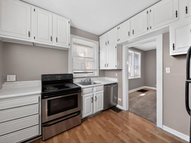 3311 Queen City Avenue, Cincinnati, OH 45238 Photo 10