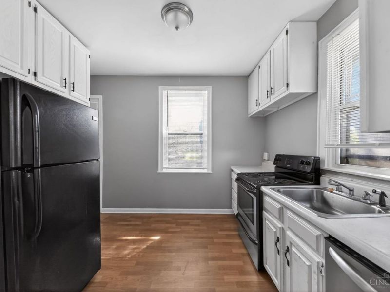 3311 Queen City Avenue, Cincinnati, OH 45238 Photo 11