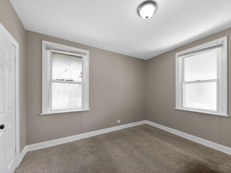 3311 Queen City Avenue, Cincinnati, OH 45238 Photo 12