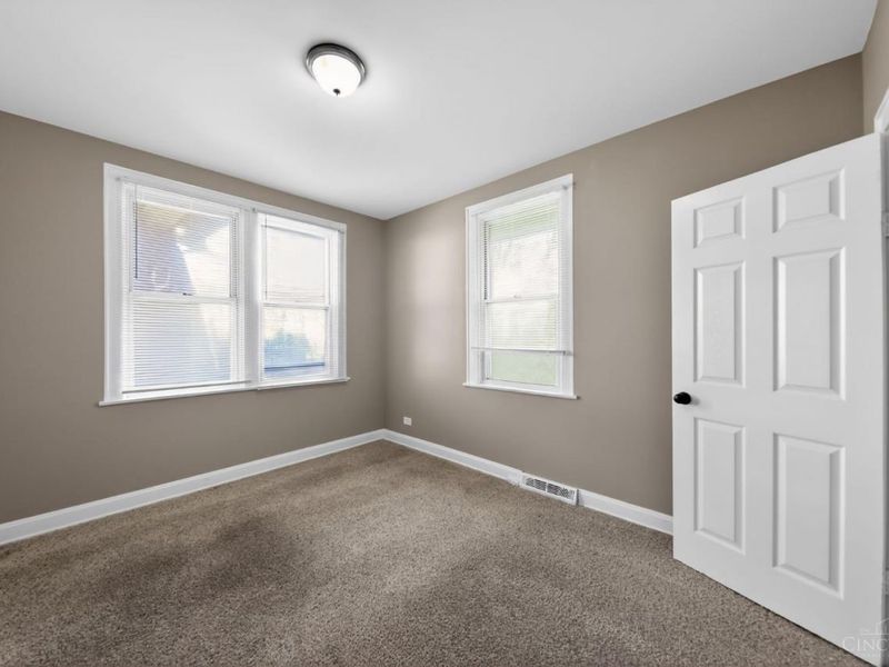 3311 Queen City Avenue, Cincinnati, OH 45238 Photo 13