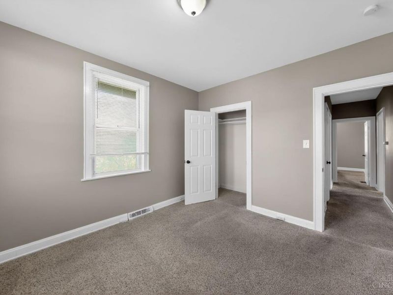 3311 Queen City Avenue, Cincinnati, OH 45238 Photo 14