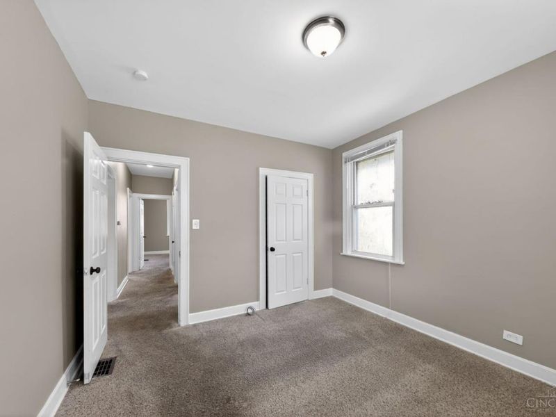 3311 Queen City Avenue, Cincinnati, OH 45238 Photo 15