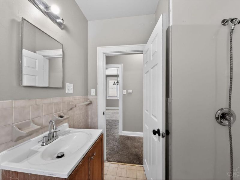 3311 Queen City Avenue, Cincinnati, OH 45238 Photo 16