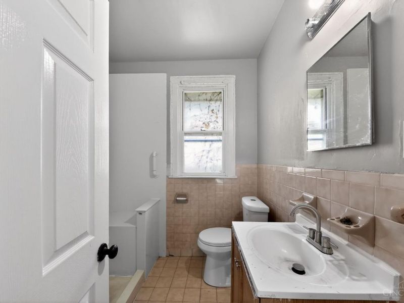 3311 Queen City Avenue, Cincinnati, OH 45238 Photo 17
