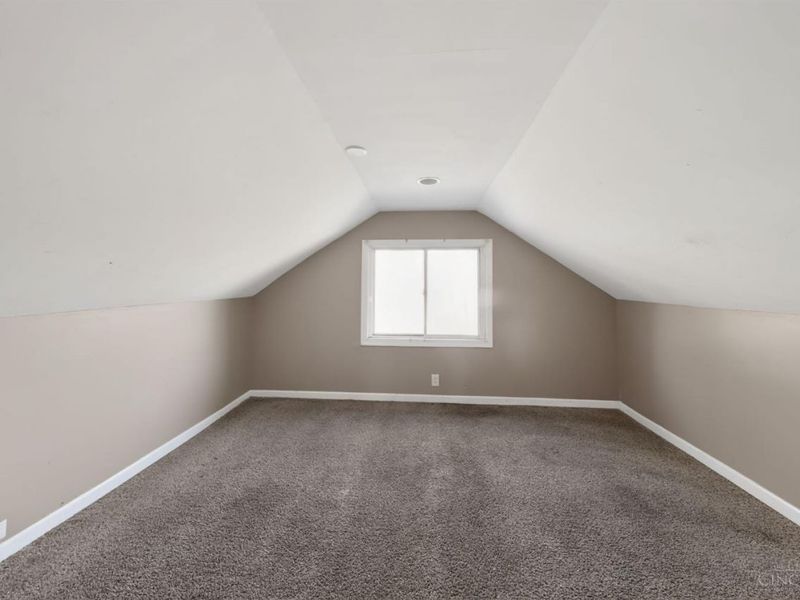 3311 Queen City Avenue, Cincinnati, OH 45238 Photo 18