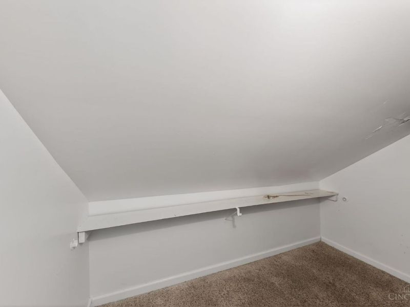 3311 Queen City Avenue, Cincinnati, OH 45238 Photo 19