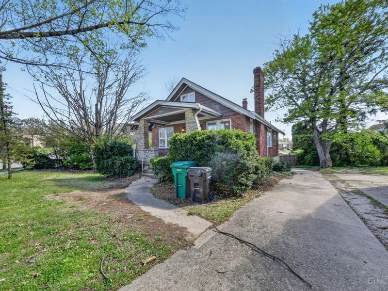 3311 Queen City Avenue, Cincinnati, OH 45238 Photo 2