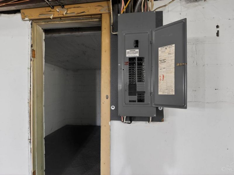 3311 Queen City Avenue, Cincinnati, OH 45238 Photo 20