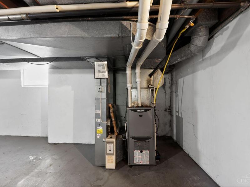 3311 Queen City Avenue, Cincinnati, OH 45238 Photo 21