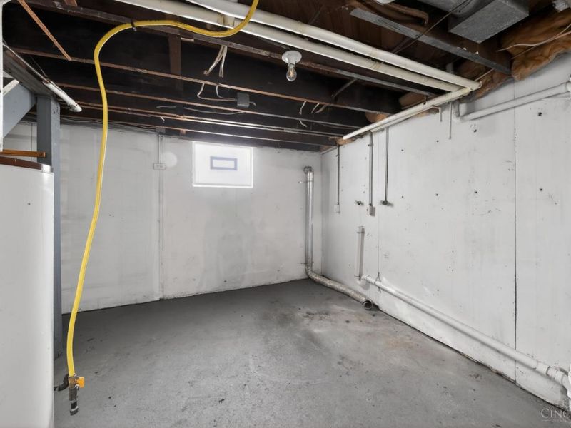 3311 Queen City Avenue, Cincinnati, OH 45238 Photo 22